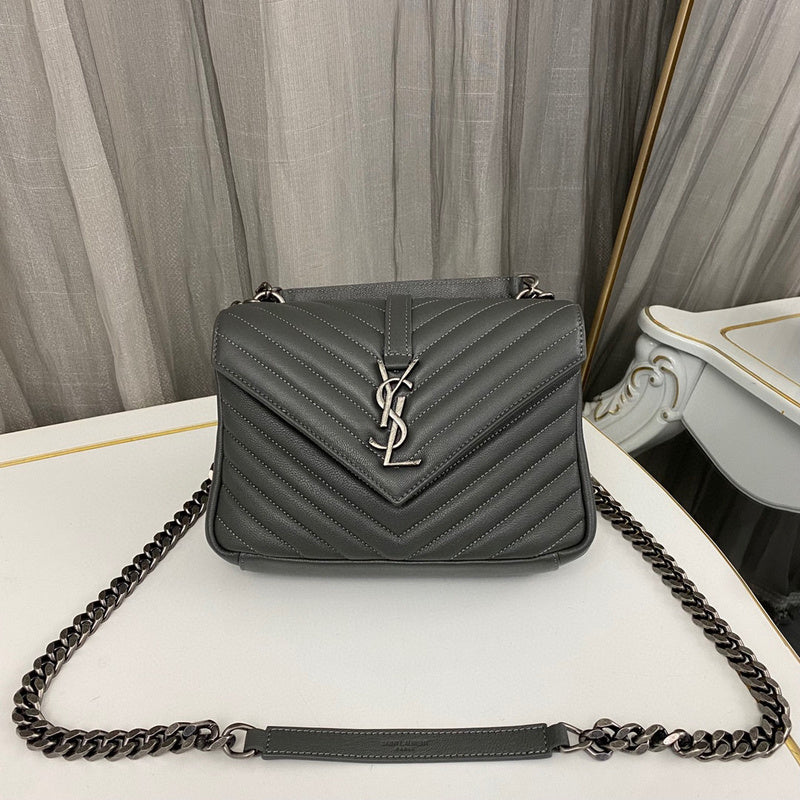 MC-YSL-Bags-3956