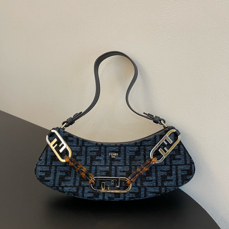 MC-FENDI-4599