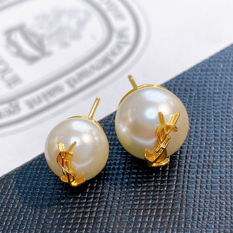 MC-Jewelry-922