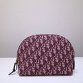 MC-Christian Dior-4372