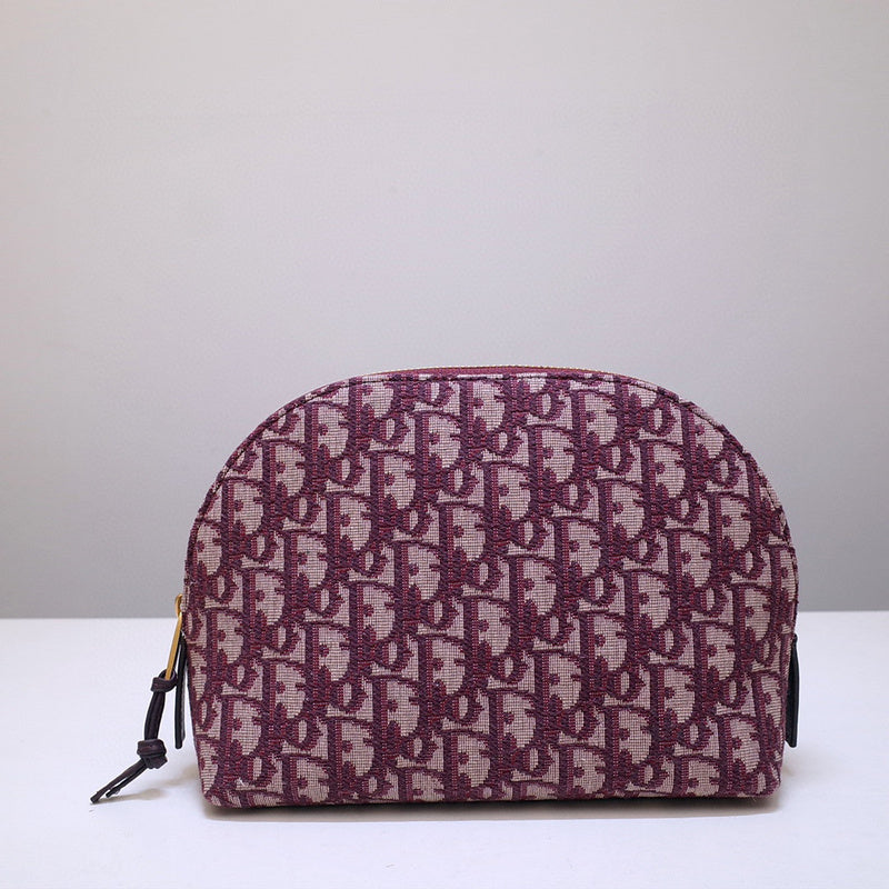 MC-Christian Dior-4372