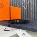 MC-Women Belts-637