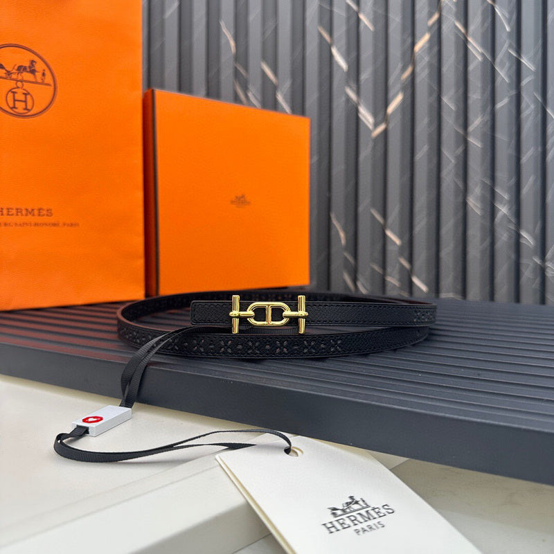 MC-Women Belts-637