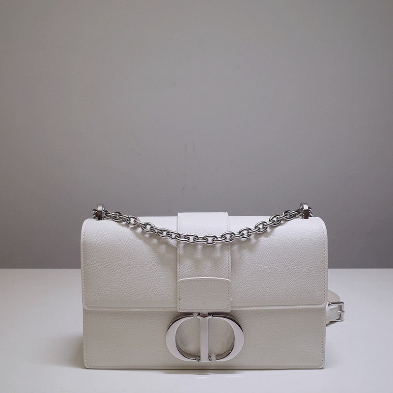 MC-Christian Dior-4373