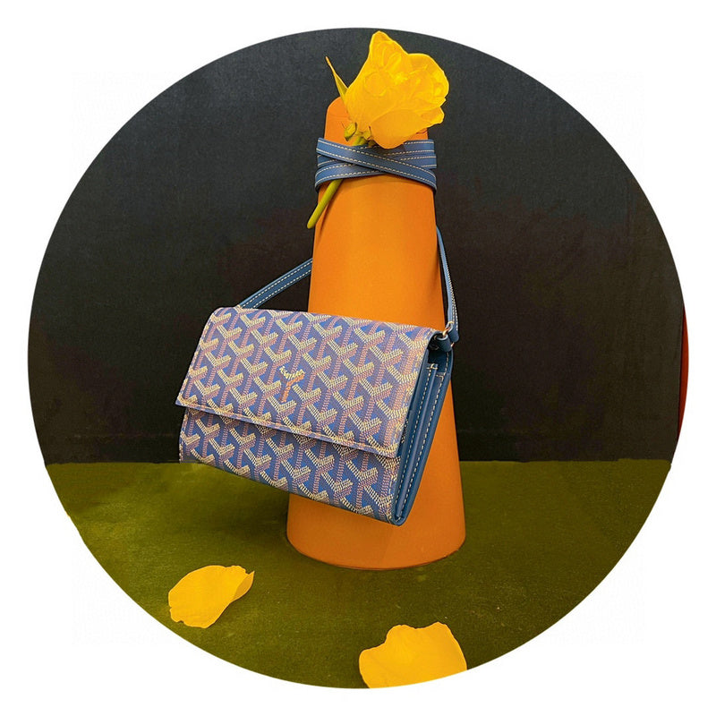 MC-Goyard-1615