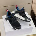MC-Mens Shoes-4382