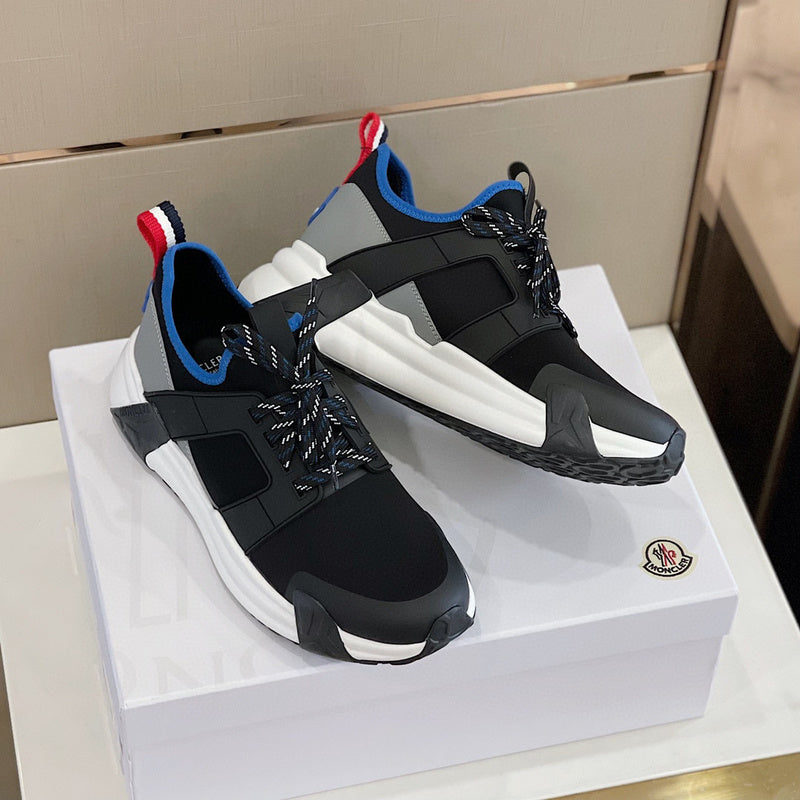 MC-Mens Shoes-4382