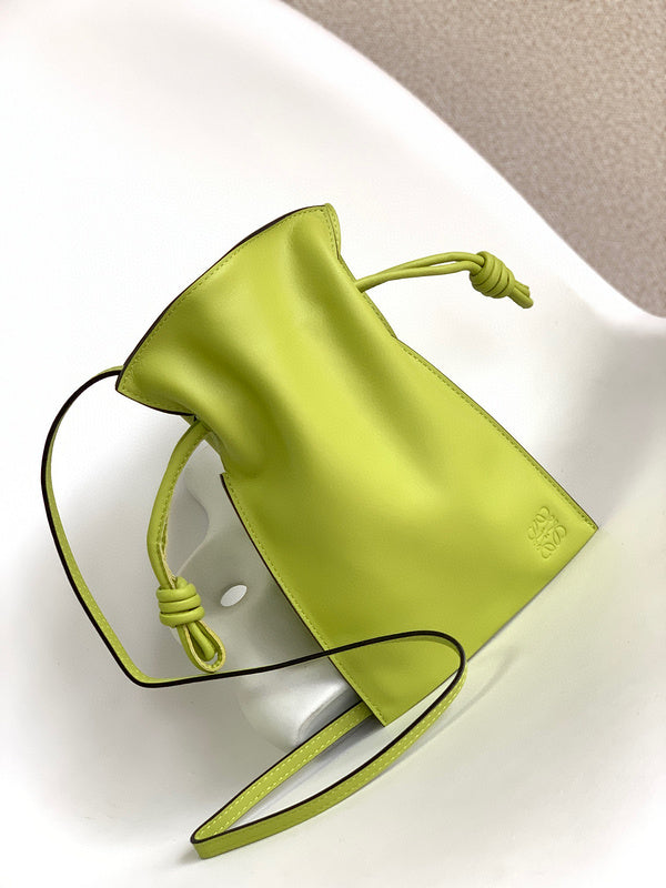 MC-Loewe-1233