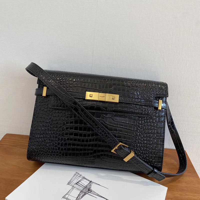 MC-YSL-Bags-3957