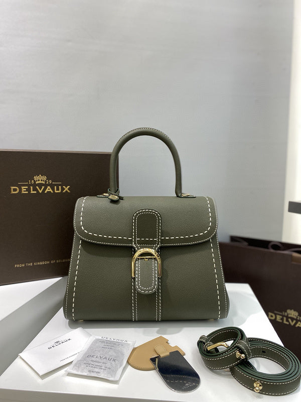 MC-Delvaux-041