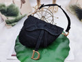 MC-Christian Dior-4374