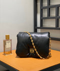 MC-Loewe-1234