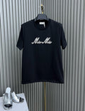 MC-Women Wear-1106
