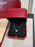 MC-Jewelry-923