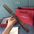 MC-Mens Belts-1372