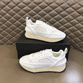 MC-Mens Shoes-4383