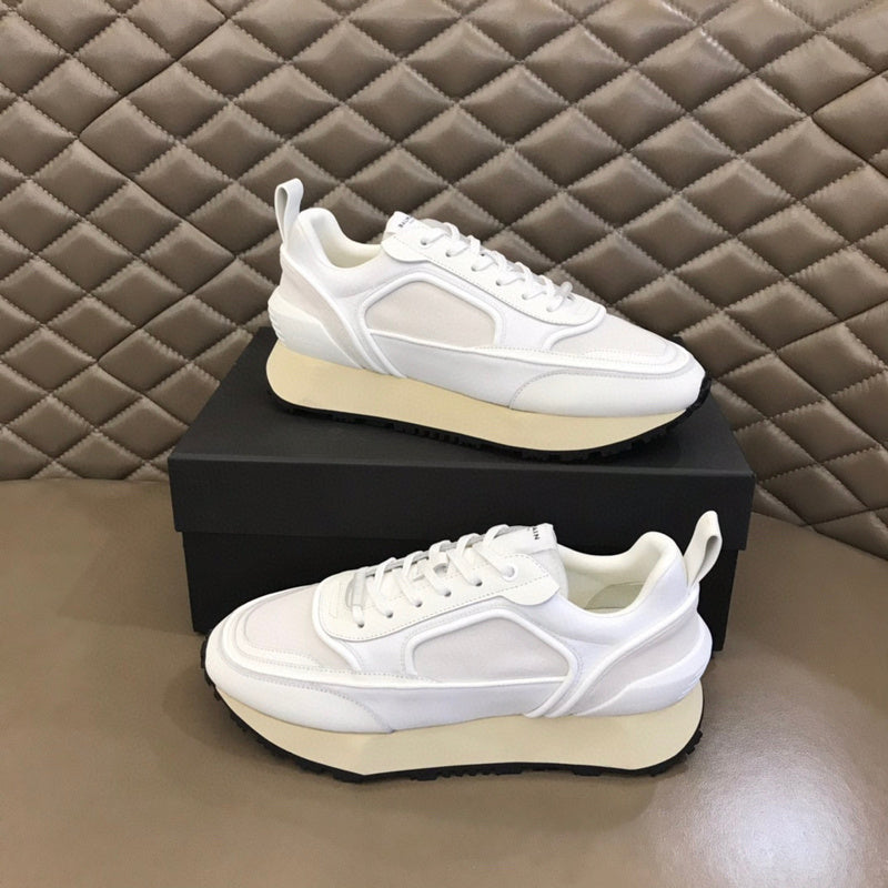 MC-Mens Shoes-4383