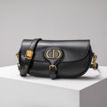 MC-Christian Dior-4375