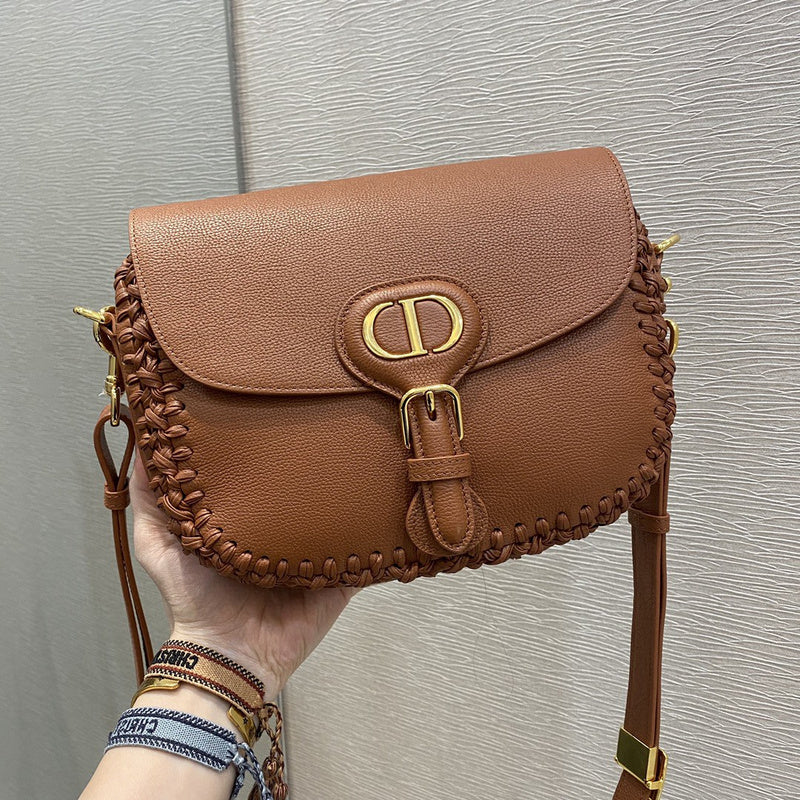 MC-Christian Dior-4376