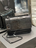 MC-YSL-Bags-3958