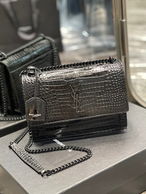 MC-YSL-Bags-3958