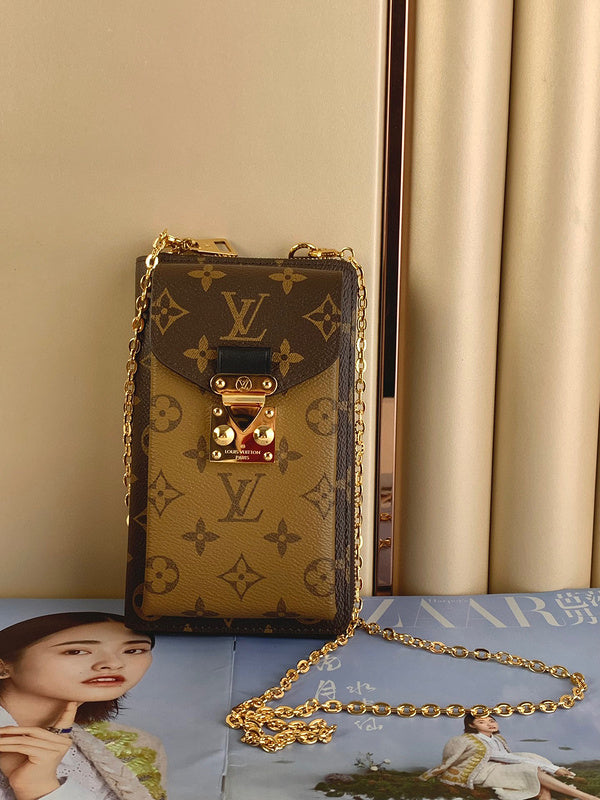 MC-LV-Bags-4798