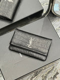 MC-YSL-Bags-3959