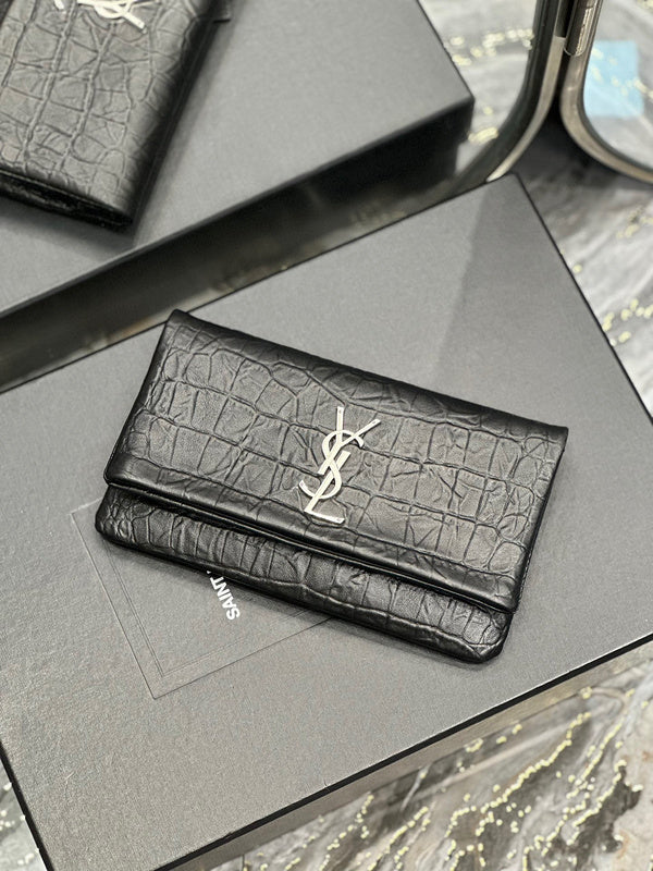 MC-YSL-Bags-3959