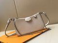 MC-LV-Bags-4800
