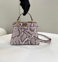 MC-FENDI-4602