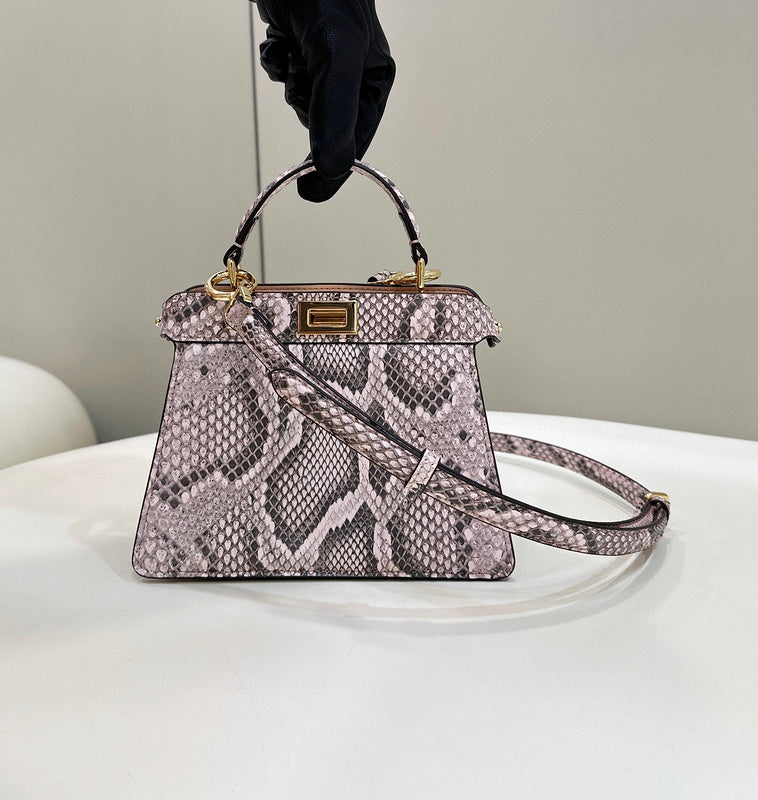 MC-FENDI-4602
