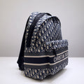 MC-Christian Dior-4378