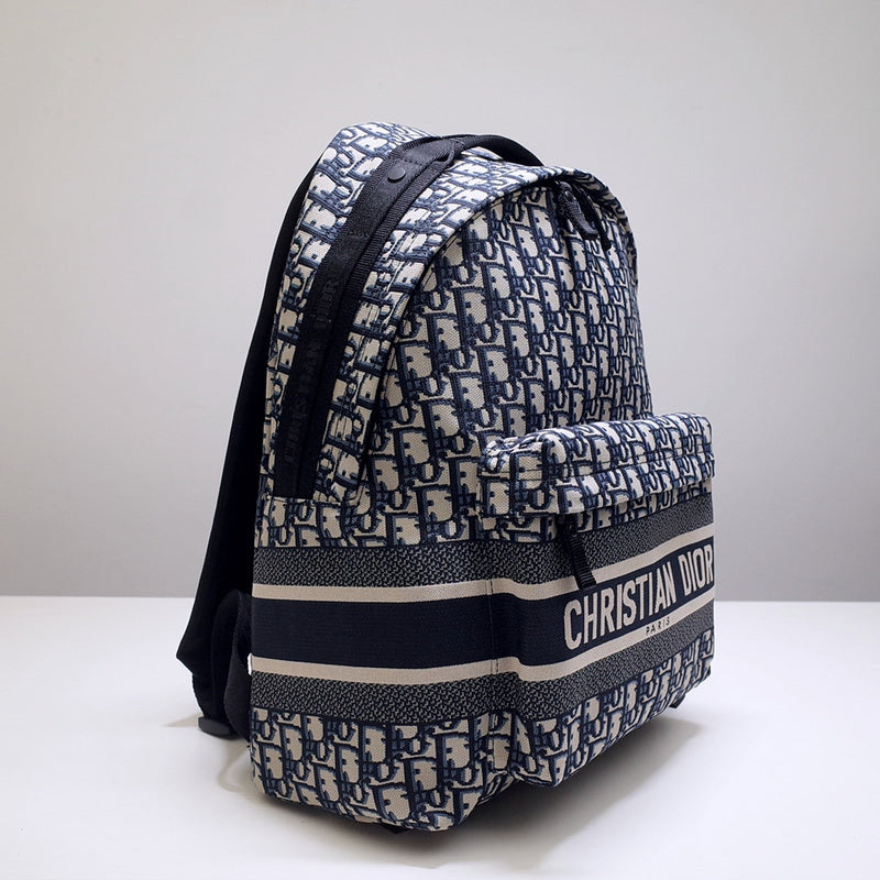 MC-Christian Dior-4378