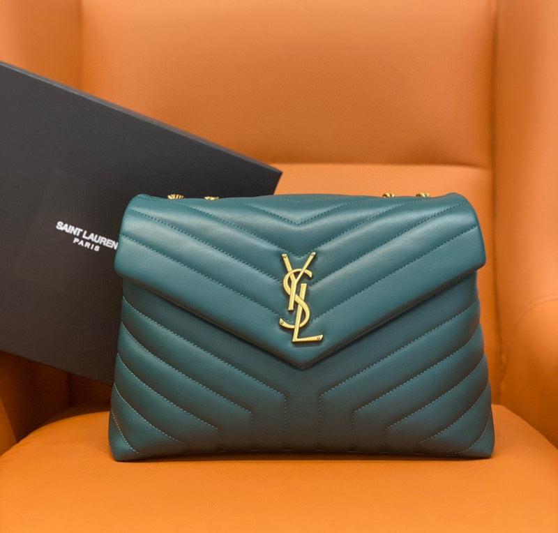 MC-YSL-Bags-3960