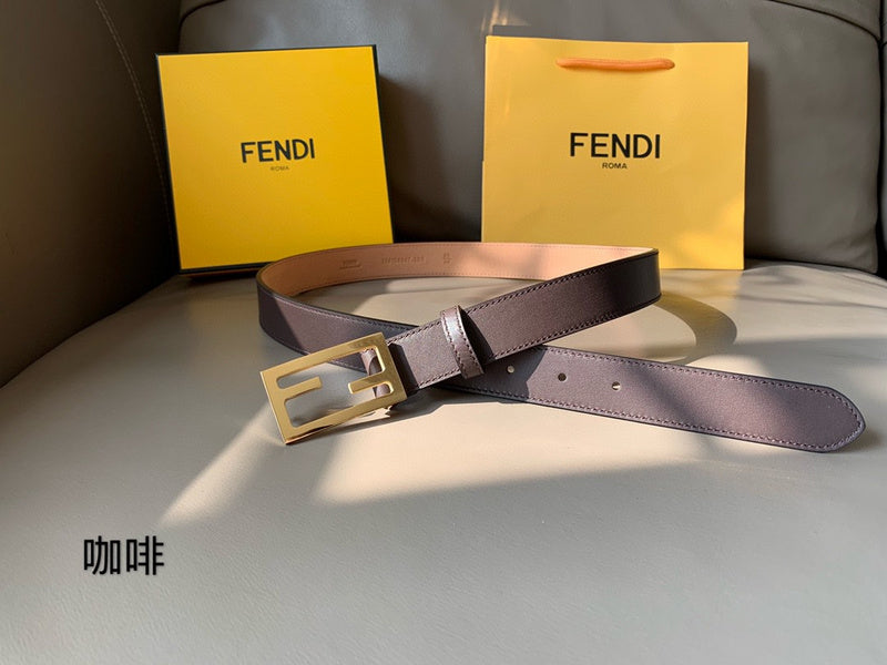 MC-Mens Belts-1373