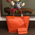 MC-Goyard-1616