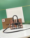 MC-Burberry-658