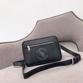 MC-Burberry-659