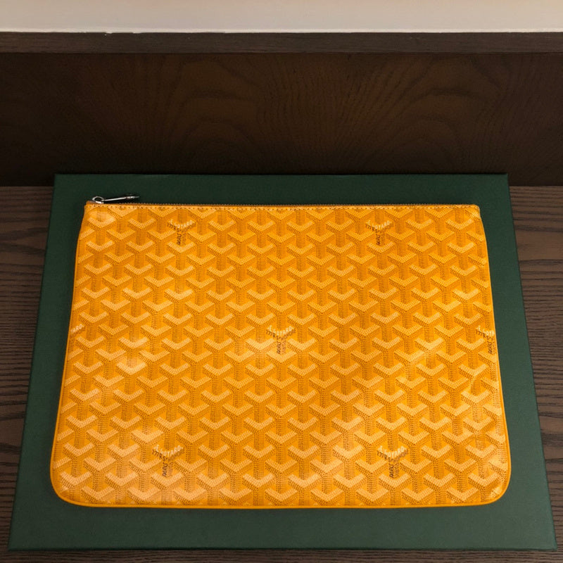 MC-Goyard-1617