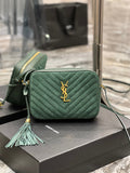MC-YSL-Bags-3961