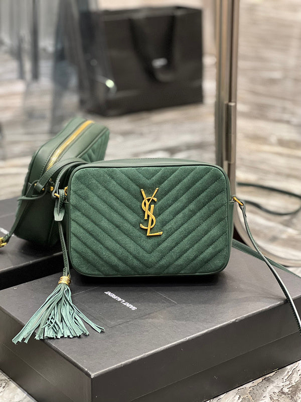 MC-YSL-Bags-3961