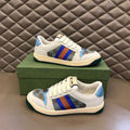 MC-Mens Shoes-4384