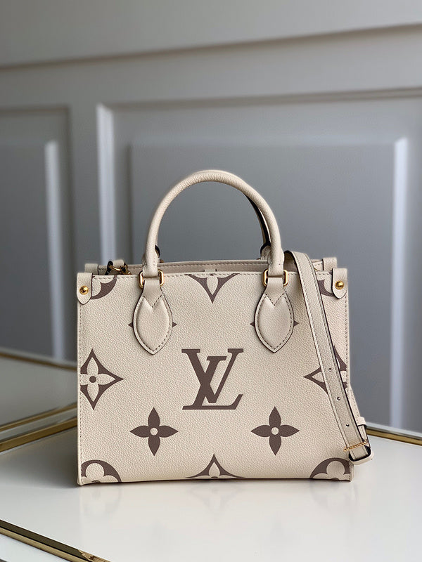 MC-LV-Bags-4803