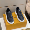 MC-Mens Shoes-4385