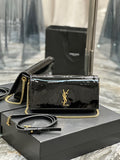 MC-YSL-Bags-3962