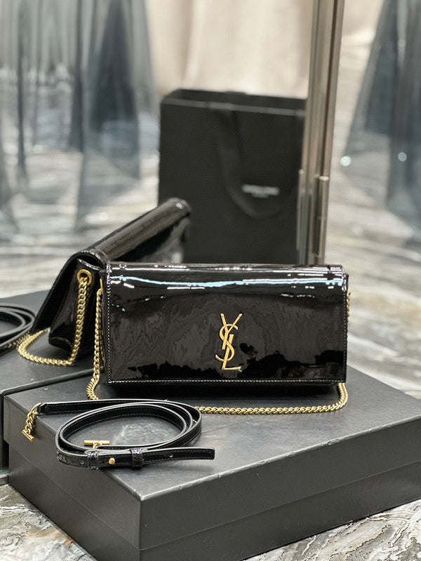 MC-YSL-Bags-3962