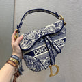 MC-Christian Dior-4379
