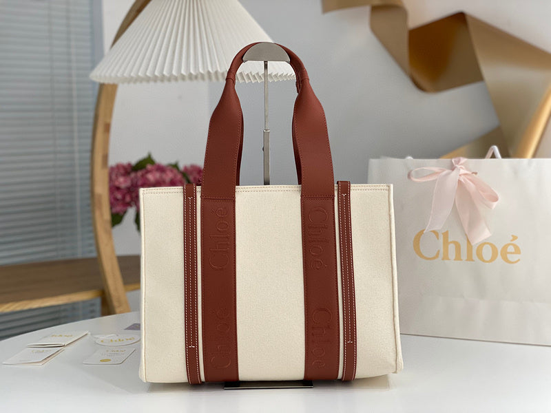 MC-Chloe-250