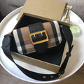 MC-Burberry-660