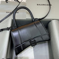 MC-Balenciaga-1889